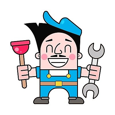 EPS 해외이미지 템플릿 직업 캐릭터 디자인 남자 행복 백그라운드 컨셉 유니폼 일러스트 회사 노동자 미술 미소 사람 파란색 장비 흰색 공구 스패너 잡기 업무 투명 플랫 수리 만화 오브젝트 서비스 파이프 정비공 판매원 편리함 유지 고립 배관공 엘리먼트 재주꾼 해외202008 해외일러스트 일러캐릭터 옷 감정 컬러 비즈니스 모션 문화예술 표정 도구 작업 기술자 파일형식 벡터