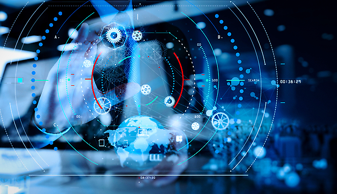 포토 JPG 해외이미지 구름 직업 손 교육 과학 백그라운드 컨셉 인터넷 비즈니스 통신 성공 모바일 그래프 사람없음 금융 노트북 컴퓨터 글로벌 사무실 디지털 스크린 공연 정보 성장 작업 비즈니스맨 네트워크 목표 무선전화기 분석 수익 온라인 경영 마케팅 인터페이스 프로젝트 가상 해외202008 해외포토 자연요소 남자 이벤트 신체부위 경제 전자제품 직장인 전화기 파일형식