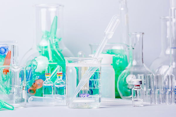 포토 JPG 해외이미지 실험기구 사람없음 신약개발 해외202008 해외포토 과학 개발 파일형식 신약_의학