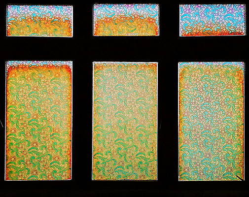 포토 JPG 해외이미지 벽 건축양식 창문 주택 실내 병원 사람없음 내부 건물 장식 어둠 손상 탐험 도시 홀 투명 역사 인쇄 버리기 은박지 그런지 깨짐 썩음 옛날 파멸 포장소품 해외202008 해외포토 건축물 건축 컨셉 포장 의학 모션 공간 오브젝트 포장재료 파일형식 소멸