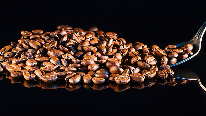 포토 JPG 해외이미지 커피 음료 음식 백그라운드 농업 재료 탁자 아침 추상 콩 씨앗 사람없음 농작물 갈색 주방 식당 검은색 어둠 카페 수확 시골 신선 뜨거움 아침식사 낟알 굽기 오브젝트 질감 아로마 향 카푸치노 에스프레소 흙더미 내추럴 고립 모카 아랍어 카페인 카피스페이스 해외202008 해외포토 주간 식물 산업 컬러 가구 무늬 곡류 상점 식사 흙 공백 구이 파일형식 더미