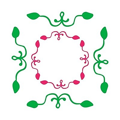 EPS 해외이미지 템플릿 디자인 꽃 선 결혼 백그라운드 패턴 일러스트 추상 프레임 미술 그래픽 장식 세트 수확 골동품 소용돌이 인사 화려 클래식 모서리 우아함 수집 타일 그림 복고 기하학 고립 대칭 빅토리아 아랍어 엘리먼트 옛날 스타일 국경 해외202008 해외일러스트 레이스천 식물 컨셉 무늬 농업 문화예술 이벤트 회오리 직물 예절 파일형식 벡터