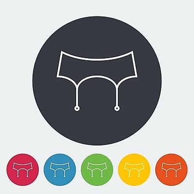 EPS 해외이미지 디자인 드레스 옷 여자 패턴 일러스트 장신구 유행 벨트 직물 인사 화려 우아함 속옷 천 싱글 자수 팬티 란제리 가터벨트 스트랩 앞머리 해외202008 해외일러스트 레이스천 헤어스타일 잡화 컨셉 무늬 사람 예절 파일형식 벡터