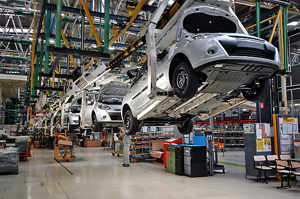 포토 JPG 해외이미지 식물 산업 선 벤치 부분 공장 교통시설 자동차 미래 새로움 실내 사람없음 경제 금속 힘 기계 장비 에너지 과학기술 공구 작업 제조 묘사 오브젝트 전염 질서 무거움 정비공 공학 모터 자동 자동화 철강 컨베어밸트 많음 해외202008 해외포토 교육 육상교통 교통 컨셉 의자 공업 재질 기술 내부 도구 예절 기술자 무게 질병 시설 감염 파일형식