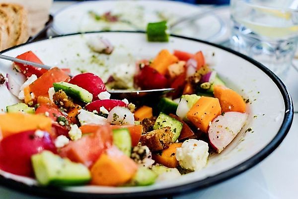 포토 JPG 해외이미지 음식 다이어트 토마토 채소 재료 자연 호박 양파 오이 파슬리 건강 씨앗 사람없음 빛 저녁식사 샐러드 신선 사발 아침식사 혼합 지중해 메뉴 유기농 올리브 칼로리 바질 그리스인 고립 당뇨병 섞기 식용 영양분 해외202008 해외포토 서양인 식물 웰빙 열매 바다 식사 사기그릇 질병 생태계 파일형식