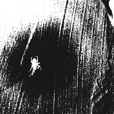 EPS 해외이미지 템플릿 디자인 종이 벽 백그라운드 패턴 일러스트 추상 잉크 미술 그래픽 장식 검은색 페인트 손상 고통 흰색 붓 점 거친 균열 모서리 가장자리 떨어짐 낟알 스케치 오브젝트 고민 분필 질감 복고 먼지 덮기 직사각형 우표 그런지 옛날 중고 타격 효과 해외202008 해외일러스트 도형 감정 컬러 컨셉 무늬 모션 문화예술 둘레 초크 파일형식 벡터