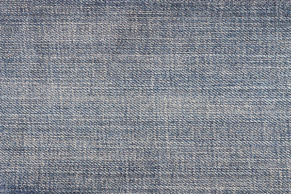 포토 JPG 해외이미지 디자인 옷 벽 백그라운드 패턴 탁자 표면 사람없음 파란색 흰색 직물 실 질감 부드러움 섬유 엘리먼트 옛날 해외202008 해외포토 컬러 가구 무늬 감각 파일형식