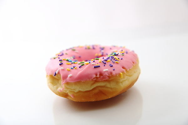 포토 JPG 해외이미지 음식 분홍색 디저트 사람없음 도넛 달콤 해외202008 해외포토 컬러 맛 파일형식