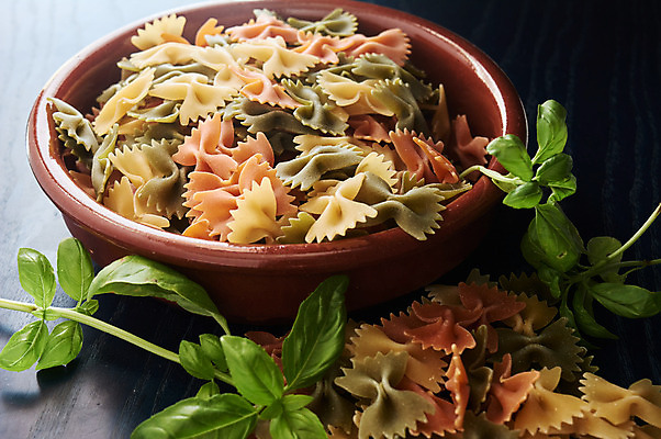 포토 JPG 해외이미지 접시 음식 백그라운드 포크 다이어트 토마토 오렌지 건강 요리 사람없음 목재 빨간색 초록색 빛 노란색 주방 계란 이탈리아 활발 샐러드 그룹 수프 접속 낟알 묘사 오브젝트 날것 반죽 밀가루 칼로리 바질 흙더미 내추럴 영양분 채식주의자 프로방스 맛있는 페스토 해외202008 해외포토 나무 식기 유럽 컬러 컨셉 채소 과일 재료 알 흙 소스_음식 가루 채식 파일형식 더미