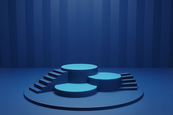 포토 JPG 해외이미지 모양 템플릿 디자인 산업 벽 백그라운드 컨셉 일러스트 추상 미래 바닥 실내 그림자 사람없음 내부 빛 3D 우주 검은색 공백 방 무대 흰색 도시 발표 터널 상품 오브젝트 진열장 질감 만들기 장면 기하학 단상 실린더 지휘대 목업 미니멀 해외202008 해외포토 길 컬러 무늬 모션 디지털합성 파일형식