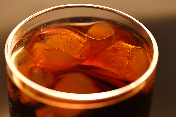 포토 JPG 해외이미지 음료 사람없음 물 칵테일 콜라 소다 해외202008 해외포토 자연요소 주류 탄산음료 파일형식