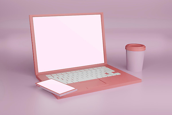 포토 JPG 해외이미지 디자인 백그라운드 인터넷 비즈니스 통신 탁자 추상 사람없음 노트북 스마트폰 컴퓨터 사무실 노란색 3D 디지털 스크린 모니터 공책 공백 장비 키보드 업무 오픈 휴대용 오브젝트 만들기 목업 미니멀 해외202008 해외포토 컬러 가구 무늬 모션 문구용품 전자제품 핸드폰 스마트기기 작업 디지털합성 파일형식