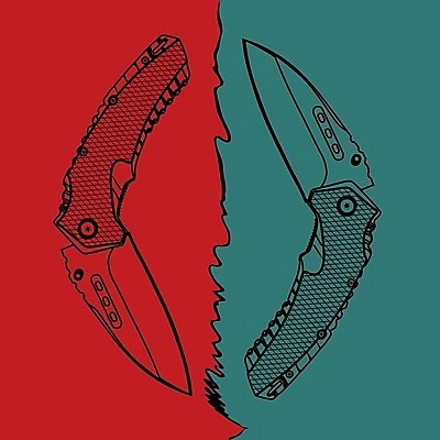 EPS 해외이미지 모양 디자인 무기 선 일러스트 추상 손잡이 미술 안전 그래픽 빨간색 컬러풀 장비 공구 폭력 칼날 수비 범죄 칼 가장자리 위험 주머니 시원함 스케치 사인 그림 클립 날카로움 윤곽 면도기 단검 고립 구성 그런지 셀프 엘리먼트 작전 접기 터키석 스타일 해외202008 해외일러스트 컬러 컨셉 무늬 모션 문화예술 위생용품 도구 검 둘레 보석 사회이슈 파일형식 벡터