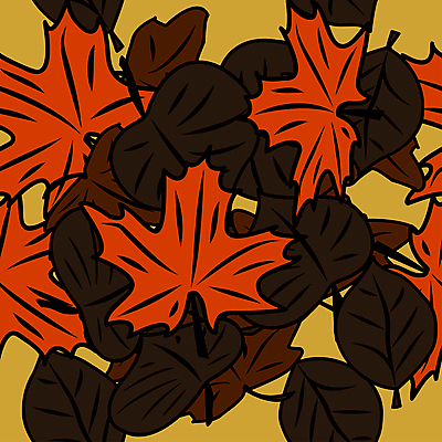 포토 JPG 해외이미지 식물 디자인 계절 꽃 포스터 선 백그라운드 잎 크리스마스 꽃무늬 패턴 일러스트 자연 벽지 날씨 추상 휴가 미술 사람없음 그래픽 장식 여름 수확 소용돌이 흰색 축하 직물 신용카드 화려 낙서 천 그림 질감 엽서 모자이크 엘리먼트 스타일 해외202008 해외포토 기념일 컬러 컨셉 무늬 농업 문화예술 금융 회오리 편지 생태계 파일형식