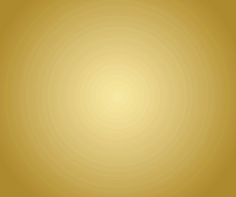 EPS 해외이미지 템플릿 손 디자인 별 리본 백그라운드 패턴 일러스트 벽지 추상 휴가 프레임 미술 경사 그래픽 장식 빛 세트 노란색 금속 동전 페인트 공백 흰색 축하 붓 신용카드 황금 고급 우아함 은박지 질감 고립 그런지 엘리먼트 철강 타격 해외202008 해외일러스트 자연요소 컬러 컨셉 돈 무늬 모션 재질 문화예술 신체부위 금융 파일형식 벡터