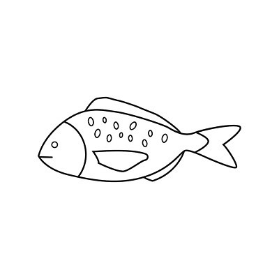 EPS 해외이미지 모양 동물 전통 디자인 야생동물 선 음식 바다 백그라운드 일러스트 자연 휴가 건강 어류 미술 그래픽 물 강 검은색 식사 웹 흰색 신선 플랫 상품 만화 심볼 해산물 사인 윤곽 유대인 내추럴 고립 동물상 엘리먼트 유태교 이스라엘 해외202008 해외일러스트 자연요소 컬러 인터넷 문화예술 조형물 수중동물 생태계 서아시아 파일형식 벡터