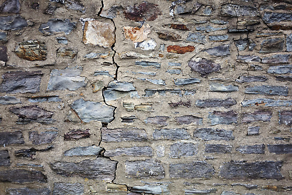 포토 JPG 해외이미지 외관 벽 백그라운드 패턴 건축양식 표면 날씨 추상 벽돌 돌담 사람없음 건물 가로 빨간색 공백 블록 도시 균열 큼 고민 질감 직사각형 고체 그런지 옛날 지속성 콘크리트 카피스페이스 해외202008 해외포토 도형 건축물 건축 감정 컬러 무늬 모션 담장 돌_바위 크기 파일형식