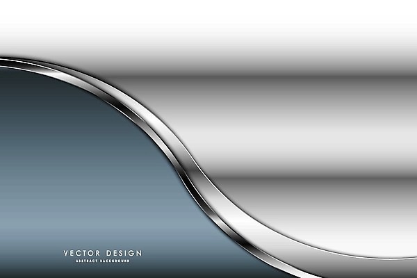 EPS 해외이미지 모양 템플릿 디자인 배너 선 백그라운드 컨셉 패턴 일러스트 비즈니스 벽지 추상 미래 프레임 미술 그래픽 장식 파란색 빛 우주 금속 어둠 회색 덮개 고급 우아함 은색 철 질감 광택 기하학 엘리먼트 철강 미니멀 해외202008 해외일러스트 컬러 무늬 재질 문화예술 뚜껑 파일형식 벡터