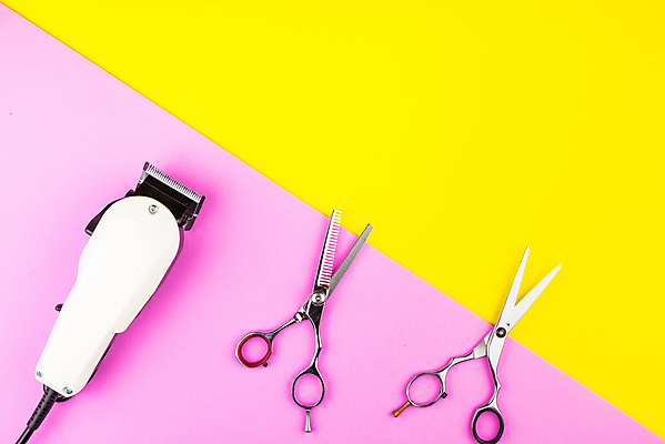 포토 JPG 해외이미지 직업 헤어스타일 디자인 여자 백그라운드 수염 기술 사람없음 빛 노란색 유행 상점 금속 장비 흰색 잡기 머리빗 우아함 은색 미용사 이발 자르기 오브젝트 날카로움 손질 몸단장 고립 돌봄 스타일리스트 이발사 철강 커터 스타일 해외202008 해외포토 컬러 컨셉 모션 재질 사람 미용용품 파일형식