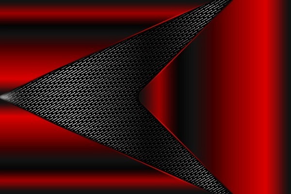 EPS 해외이미지 모양 템플릿 디자인 배너 과학 백그라운드 패턴 일러스트 비즈니스 추상 미래 화살 프레임 미술 그래픽 장식 빨간색 빛 우주 금속 디지털 검은색 어둠 회색 덮개 고급 우아함 은색 철 사이버 질감 광택 기하학 엘리먼트 철강 해외202008 해외일러스트 컬러 컨셉 무늬 재질 문화예술 뚜껑 파일형식 벡터