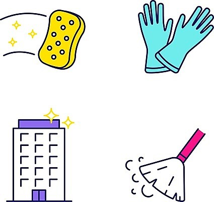 EPS 해외이미지 클립아트 디자인 장갑 컨셉 가사 일러스트 가정 주택 건물 세트 픽토그램 사무실 웹 청결 장비 업무 플랫 빨래 만화 빗자루 가득함 심볼 서비스 그림 팩 고무 스펀지 고립 라텍스 위생관리 정리함 항목 공급 스타일 해외202008 해외일러스트 건축물 잡화 인터넷 비즈니스 관리 화장품 작업 위생 청소도구 파일형식 벡터
