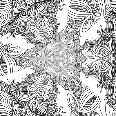 EPS 해외이미지 모델 헤어스타일 손 디자인 응시 여자 행복 얼굴 일러스트 추상 미술 사람 그래픽 장식 섹시 머리 유행 상점 수확 화려 우아함 스케치 눈썹 속눈썹 입술 그림 손그림 타격 스타일 해외202008 관능적 해외일러스트 시선 감정 컨셉 무늬 농업 모션 문화예술 신체부위 파일형식 벡터