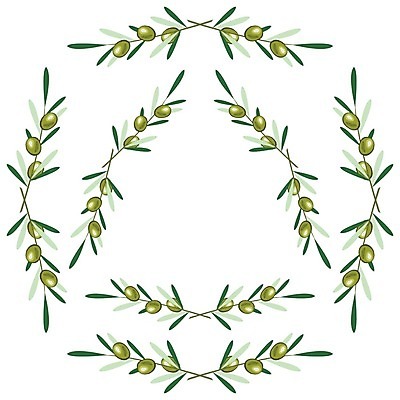 EPS 해외이미지 나무 템플릿 디자인 음식 백그라운드 패턴 일러스트 추상 프레임 미술 그래픽 장식 세트 수확 골동품 나뭇가지 인사 클래식 우아함 수집 그림 올리브 복고 내추럴 고립 대칭 엘리먼트 스타일 국경 해외202008 해외일러스트 식물 열매 컨셉 무늬 농업 문화예술 예절 파일형식 벡터