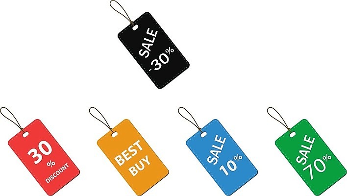 EPS 해외이미지 모양 디자인 배너 종이 백그라운드 스티커 인터넷 오렌지 일러스트 비즈니스 추상 화살 새로움 그림자 그래픽 빨간색 초록색 파란색 세트 컬러풀 노란색 꼬리표 라벨 웹 공백 흰색 연결 접속 수집 방향 심볼 오브젝트 흔적 사인 정사각형 각도 다운로드 다음 어려움 엘리먼트 충고 스타일 해외202008 해외일러스트 도형 컬러 컨셉 무늬 과일 프레임 파일형식 벡터