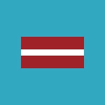 EPS 해외이미지 전통 디자인 배너 문화 물결 캠페인 여행 컨셉 일러스트 휴가 미술 경사 이벤트 그래픽 장식 축제 웹 자유 축하 깃발 막대기 플랫 만화 선거 심볼 사인 깃대 봉 애국심 대각선 교차 고립 독립 라트비아 엘리먼트 전국 해외202008 해외일러스트 선 인터넷 문화예술 북유럽 민주주의 파일형식 벡터