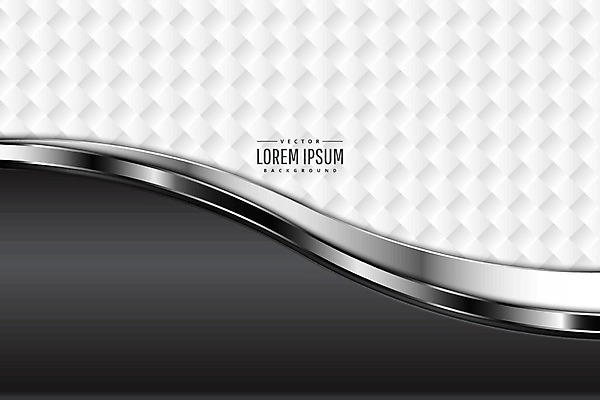 EPS 해외이미지 모양 템플릿 디자인 배너 산업 종이 백그라운드 컨셉 패턴 일러스트 비즈니스 벽지 표면 추상 미래 프레임 미술 그래픽 장식 빛 우주 금속 회색 덮개 흰색 발표 고급 우아함 은색 철 질감 기하학 엘리먼트 철강 미니멀 해외202008 해외일러스트 컬러 무늬 재질 문화예술 뚜껑 파일형식 벡터
