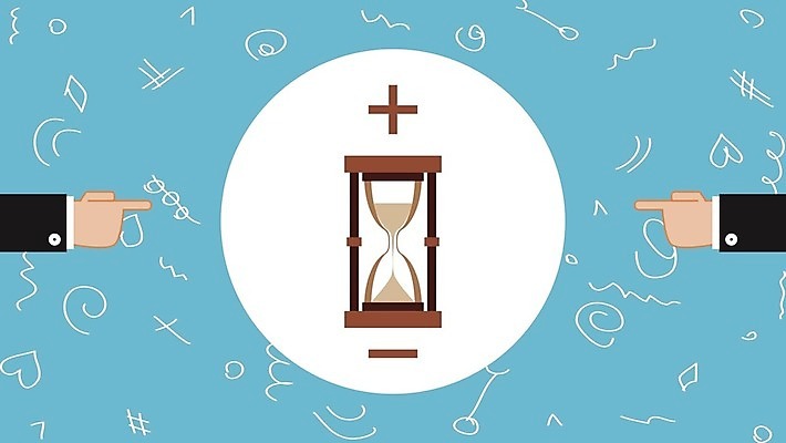 EPS 해외이미지 손 디자인 배너 남자 시계 컨셉 2 일러스트 회사 비즈니스 사업가 성공 설계 인포그래픽 시간 비즈니스맨 시장 플랫 제조 결과 계획 대표 심볼 손목시계 모래시계 계약 경영 구성 마케팅 제어 프로젝트 효율 해외202008 해외일러스트 직업 모래 장신구 사람 신체부위 직장인 파일형식 벡터