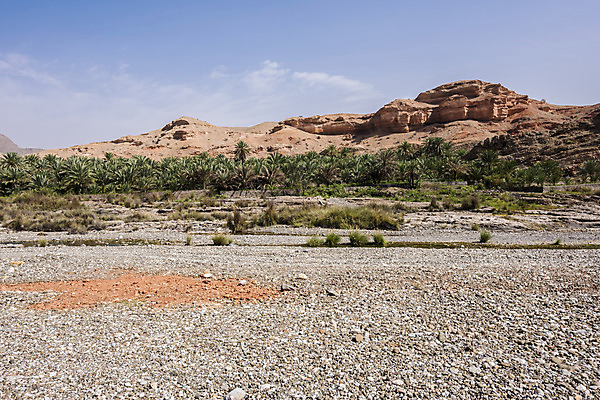 포토 JPG 해외이미지 나무 전통 여행 2 중동 자연 하늘 휴가 산 건조 손바닥 풍경 사람없음 초록색 물 파란색 강 야자수 걷기 정원 탐험 시골 농부 장면 암초 아랍어 그리너리 해외202008 해외포토 자연요소 식물 직업 손 나라 컬러 모션 생태계 파일형식 트랜드컬러