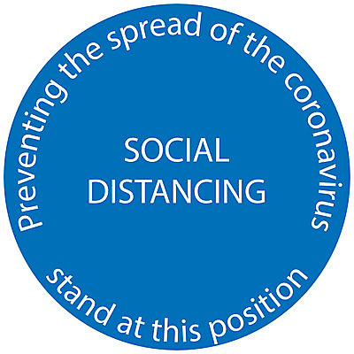 포토 JPG 해외이미지 디자인 신발 무늬 일러스트 발 바닥 주택 건강 서기 사람 사람없음 야외 상점 시장 바이러스 보호 6 심볼 사인 감염 테이프 위치 일반 계량기 고립 그만 소셜 양발 해외202008 해외포토 컨셉 모션 문구용품 건물 신체부위 숫자 파일형식