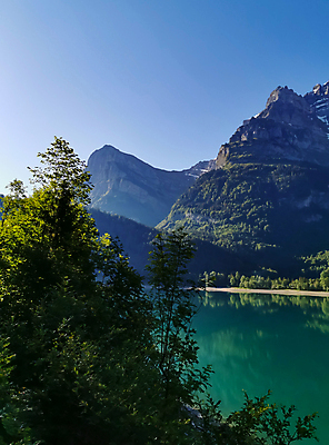 포토 JPG 해외이미지 라이프스타일 응시 계절 여자 아들 상징 여행 청소년 엄마 스키 휴식 파노라마 한명 사람 풍경 사람없음 가로 햇빛 반사 평화 침묵 고요 새벽 산책 거울 자유 아빠 휴양지 엽서 장면 천국 추적 웅장함 터키석 특별함 파라다이스 해외202008 해외포토 자연요소 1 시선 컨셉 가족 모션 겨울스포츠 촬영기법 생활 태양 소리 장소 보석 편지 파일형식