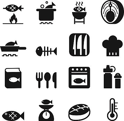 EPS 해외이미지 모양 동물 모자 디자인 실루엣 음식 바다 조각 일러스트 자연 뼈 어류 요리 그래픽 책 물 강 세트 일본 요리사 수영 웹 초밥 튀김 기구 오븐 그릴 상품 온도계 바비큐 찌개 케첩 자르기 심볼 해산물 측정 그림 유기농 영수증 고립 끓이기 커터 해외202008 해외일러스트 자연요소 직업 웰빙 잡화 아시아 인터넷 모션 주방용품 촬영기법 금융 수중동물 가전제품 수상스포츠 소스_음식 생태계 일본음식 파일형식 벡터