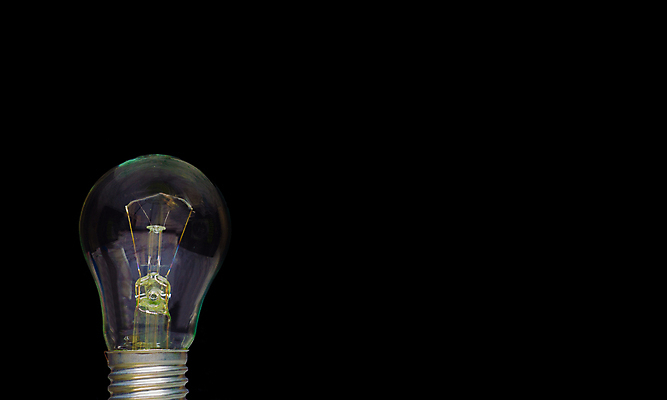 포토 JPG 해외이미지 디자인 교육 생각 상상 성공 설계 조명 아이디어 창조 사람없음 빛 스터디 힘 터치 에너지 마음 등불 램프 그리기 계획 뇌 시작 열정 비전 격려 시스템 해결 빛망울 발견 혁명 개발 발명 조언 지능 처음 브레인스토밍 해외202008 해외포토 감정 컨셉 모션 학습 파일형식