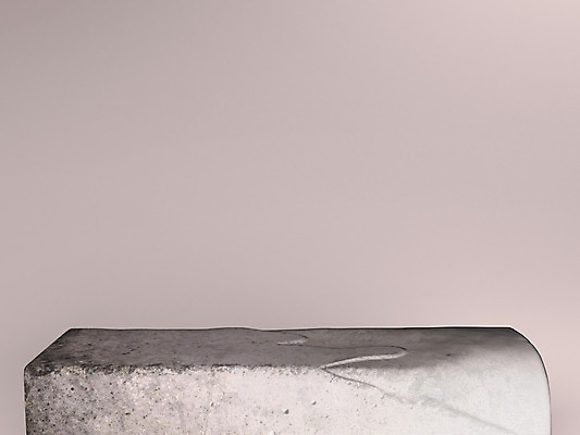 포토 JPG 해외이미지 모양 템플릿 디자인 백그라운드 컨셉 일러스트 추상 벽돌 서기 사람없음 장식 빛 유행 3D 우주 공백 블록 바위 흰색 발표 고급 상품 천 받침대 오브젝트 진열장 질감 만들기 쇼 단상 옛날 지휘대 목업 미니멀리스트 미니멀 해외202008 해외포토 컬러 무늬 모션 돌_바위 직물 디지털합성 파일형식