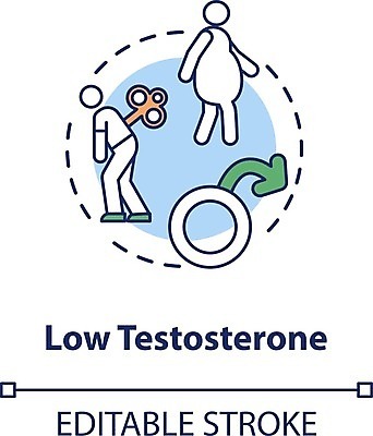 EPS 해외이미지 남자 선 컨셉 일러스트 추상 스트레스 아이디어 건강 미술 그래픽 약 웹 원형 질병 위험 비만 그림 윤곽 문제 고립 복잡 얇은 인수 해로움 호르몬 해외202008 해외일러스트 도형 무늬 인터넷 의학 문화예술 사람 몸매 파일형식 벡터