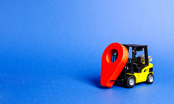 포토 JPG 해외이미지 컨셉 인터넷 비즈니스 공장 교통시설 주택 사람없음 빨간색 상자 노란색 쌓기 화물 창고 서비스 검색 상업 리프트 위치 짐차 네비게이션 발견 추적 경영 루트 선로 제어 충고 실종 해외202008 해외포토 컬러 교통 공업 모션 자동차 건물 운송업 사건 시설 파일형식