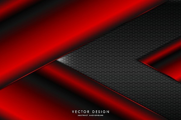 EPS 해외이미지 모양 템플릿 디자인 배너 과학 백그라운드 패턴 일러스트 비즈니스 추상 미래 화살 프레임 미술 그래픽 장식 빨간색 빛 우주 금속 디지털 검은색 어둠 회색 고급 우아함 은색 천 철 사이버 질감 광택 기하학 엘리먼트 철강 해외202008 해외일러스트 컬러 컨셉 무늬 재질 문화예술 직물 파일형식 벡터