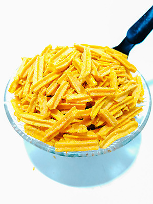 포토 JPG 해외이미지 디자인 음식 백그라운드 일러스트 탁자 디저트 사탕 사람없음 목재 가로 세트 갈색 쌓기 쿠키 케이크 초콜릿 침묵 빵집 흰색 대접 신선 달콤 맛 아침식사 설탕 굽기 수집 먹기 칼로리 토막 고립 부스러기 페스츄리 핸드메이드 바삭바삭 맛있는 해외202008 해외포토 나무 빵 컬러 가구 컨셉 재료 모션 상점 식사 소리 구이 파일형식