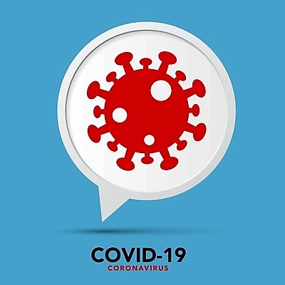 EPS 해외이미지 배너 포스터 과학 컨셉 일러스트 건강 그래픽 빨간색 글로벌 건강관리 중국 거품 고통 금지 정보 신용카드 바이러스 보호 질병 위험 심볼 사인 감염 경보 엘리먼트 주목 해외202008 해외일러스트 감정 아시아 컬러 의학 관리 금융 파일형식 벡터