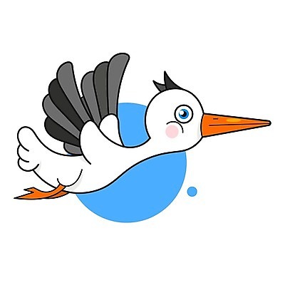 EPS 해외이미지 동물 템플릿 배너 행복 아들 어린이 선 백그라운드 일러스트 텍스트 가족 조류 하늘 새로움 기념 선물 사랑 미술 소년 세트 파티 축하 아기 신생아 출산 신용카드 발표 생일 달콤 만화 스케치 심볼 사인 부리 엽서 샤워실 해외202008 해외일러스트 기념일 남자 감정 컨셉 관계 문화예술 사람 이벤트 금융 맛 편지 샤워시설 파일형식 벡터