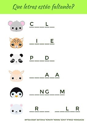 EPS 해외이미지 동물 캐릭터 알파벳 교육 어린이 일러스트 교실 학교 수업 기술 경기 책 단어 학습 스터디 운동 교사 유치원 시험 도전 게임 기록 퍼즐 만화 편지 포르투갈 검색 페이지 시트 개발 고립 대답 초보 완전 실종 해외202008 해외일러스트 일러캐릭터 직업 문자 영어 유럽 스포츠 컨셉 놀이 건강 사람 사건 파일형식 벡터