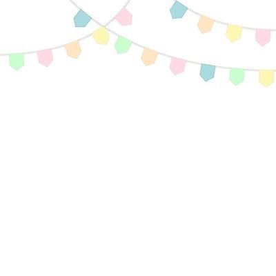 EPS 해외이미지 템플릿 기념일 행복 어린이 밧줄 백그라운드 일러스트 휴가 기념 프레임 매달리기 이벤트 그래픽 장식 컬러풀 파티 축제 화환 축하 깃발 삼각형 그림 심플 공평 해외202008 해외일러스트 도형 꽃 감정 줄 컬러 컨셉 모션 사람 파일형식 벡터