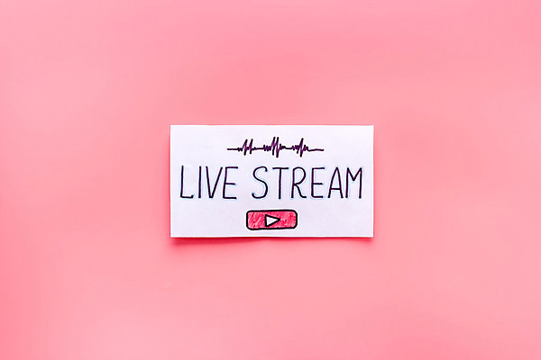 포토 JPG 해외이미지 아이콘 디자인 음악 컨셉 인터넷 비즈니스 텍스트 탁자 사람없음 텔레비전 웹 개울 만화 책상 방송 언론 온라인 동영상 생존 해외202008 해외포토 가구 문화예술 전자제품 강 파일형식