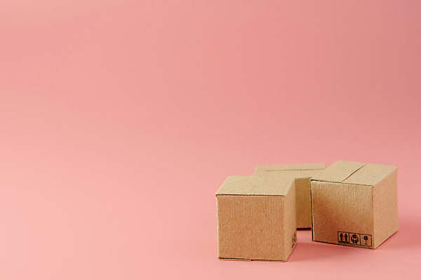 포토 JPG 해외이미지 디자인 음식 백그라운드 일러스트 비즈니스 모션 손잡이 사람없음 그래픽 금융 쇼핑 세일 쌓기 바구니 상점 금속 카트 흰색 바퀴 시장 구매 은색 상품 컨테이너 고객 심볼 무역 싱글 상업 소매 슈퍼마켓 전자상거래 고립 매각 철강 해외202008 해외포토 산업 컬러 재질 경제 파일형식