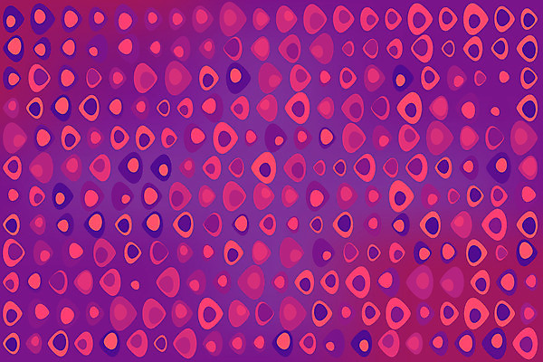 포토 JPG 해외이미지 모양 디자인 행복 종이 백그라운드 컨셉 패턴 일러스트 벽지 표면 추상 사람없음 그래픽 장식 컬러풀 유행 보라색 활발 점 떨어짐 제비꽃 질감 복고 심플 기하학 엘리먼트 스타일 해외202008 해외포토 꽃 감정 컬러 무늬 파일형식