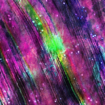 포토 JPG 해외이미지 디자인 배너 종이 벽 패턴 일러스트 표면 추상 수채화 미술 사람없음 빨간색 파란색 컬러풀 갈색 금속 디지털 페인트 수확 골동품 바위 거친 천 질감 복고 회전 캔버스 그런지 옛날 해외202008 해외포토 컬러 무늬 농업 재질 문화예술 돌_바위 직물 파일형식