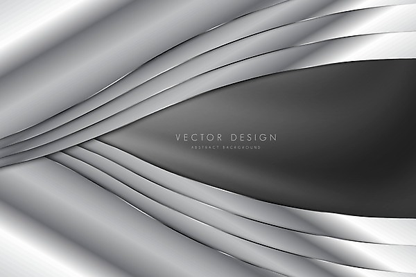 EPS 해외이미지 모양 템플릿 디자인 배너 백그라운드 컨셉 패턴 일러스트 비즈니스 벽지 표면 추상 미래 프레임 미술 경사 그래픽 장식 빛 우주 금속 검은색 어둠 회색 덮개 발표 고급 우아함 은색 실크 천 질감 기하학 엘리먼트 철강 미니멀 해외202008 해외일러스트 컬러 무늬 재질 문화예술 뚜껑 직물 파일형식 벡터